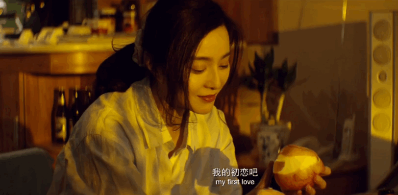 为什么杨幂的业内风评比范冰冰差?