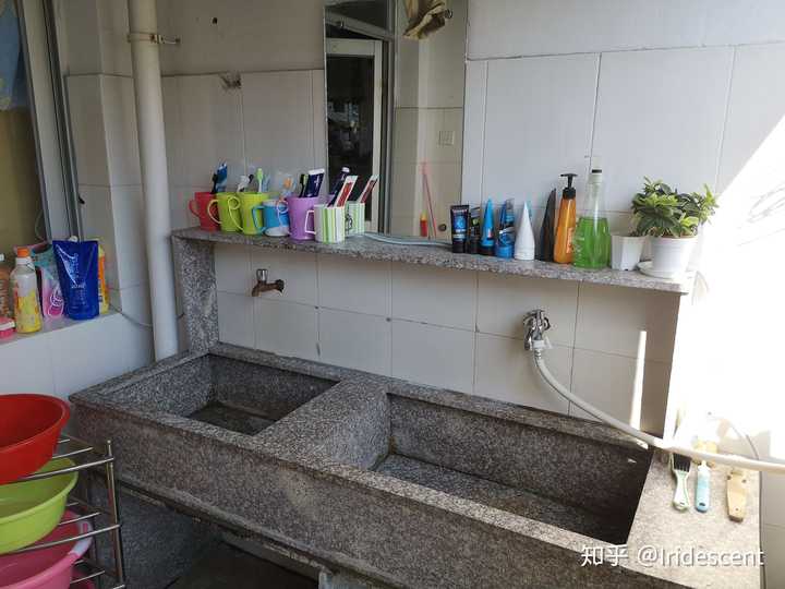 福建工程学院的宿舍条件如何校区内有哪些生活设施