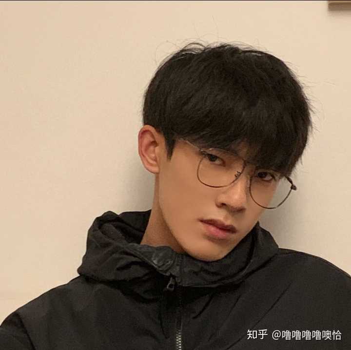 有叶航成的照片吗?图片