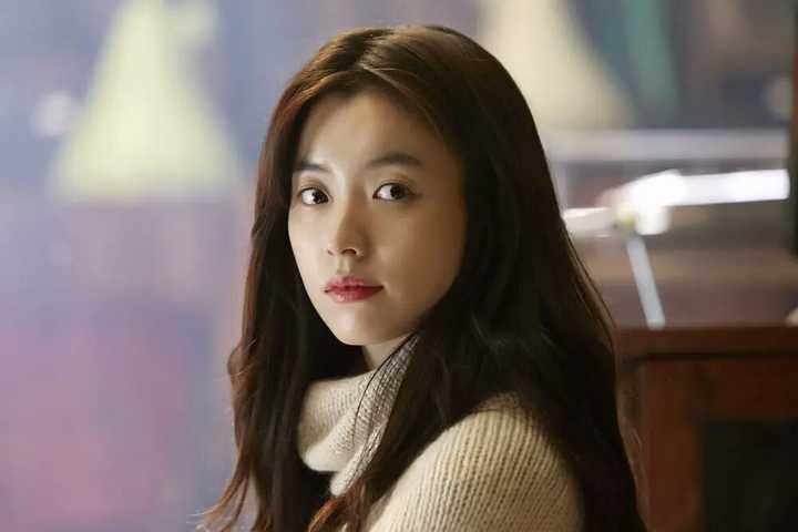 如何评价韩国电影《内在美》?