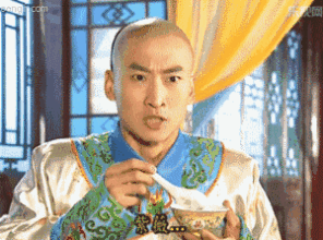 什么叫演戏用力过猛?