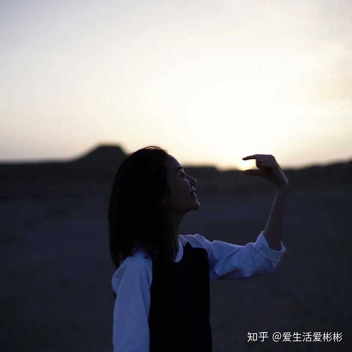 有没有比较成熟一点的情侣头像?