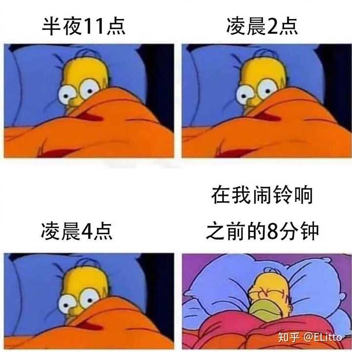 有哪些能把人死的表情包?