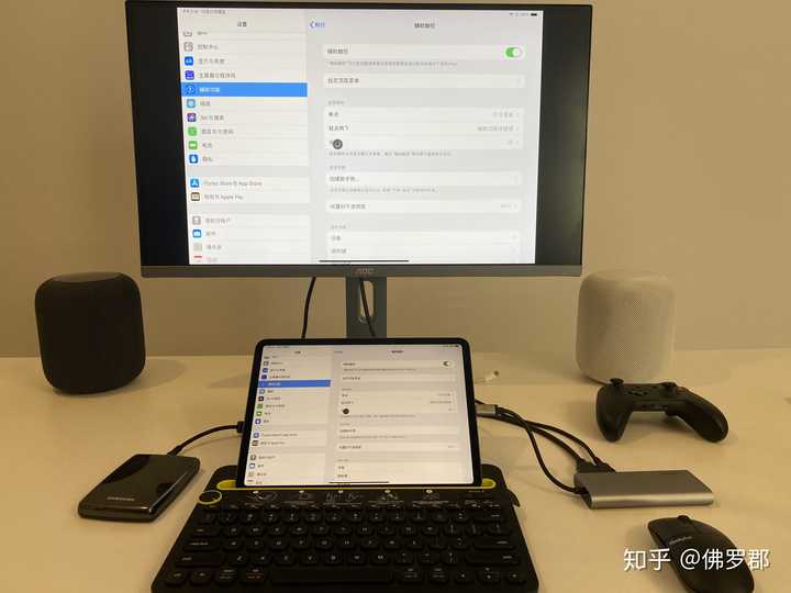 13寸 macbook pro 的外接显示器_macbook pro 13寸外接显示器_macbook pro 13寸外接显示器