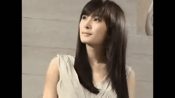 有没有我是大哥大的手机壁纸.