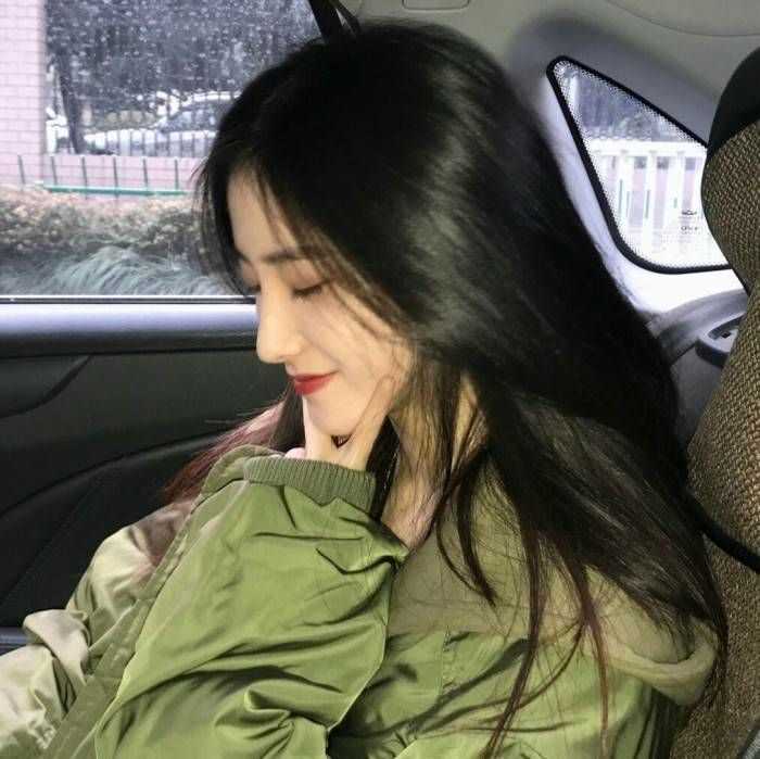 女生用什么头像容易撩到小哥哥?
