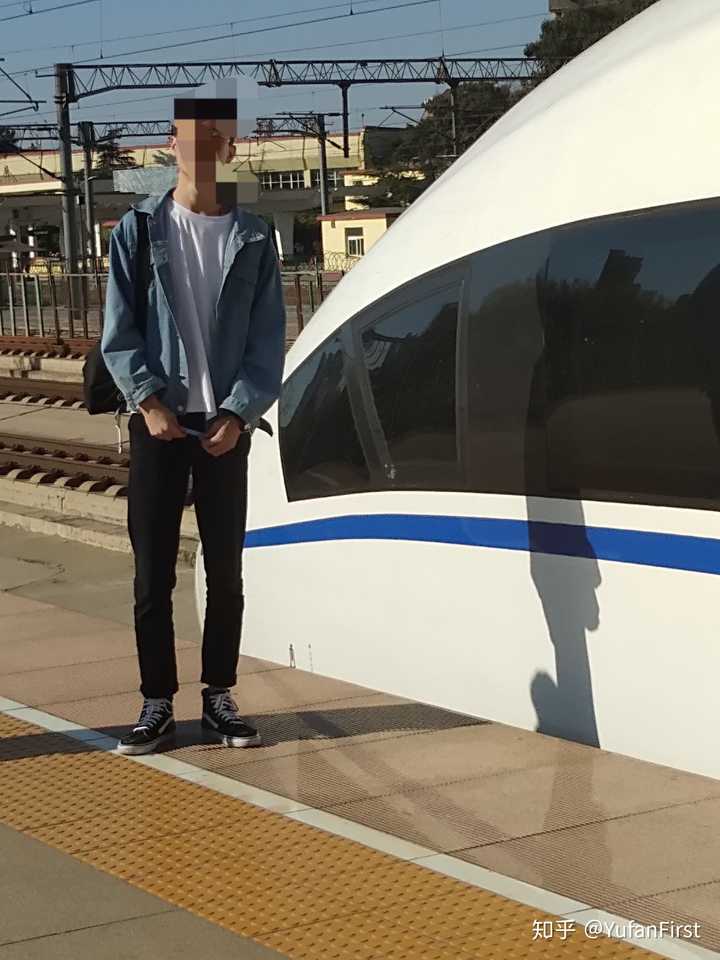 男生190cm 在女生眼里是个怎样的水平?