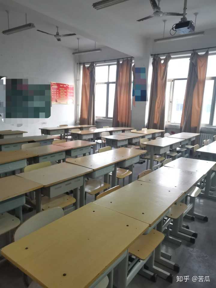 枣庄科技职业学院怎么样?