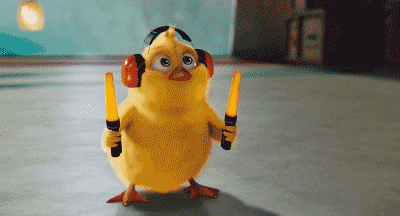 朋友聚会需小酒助兴,有推荐的吗?