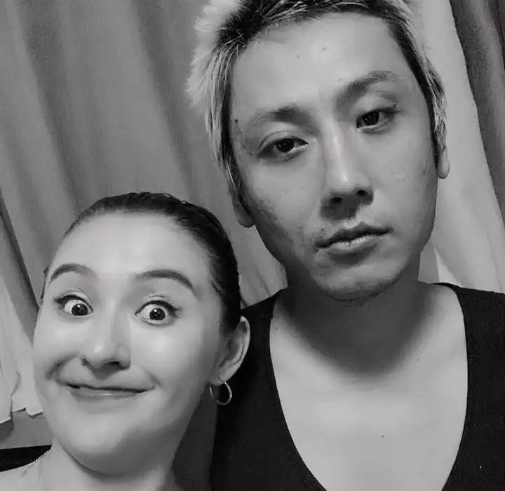 如何评价热依扎的刚