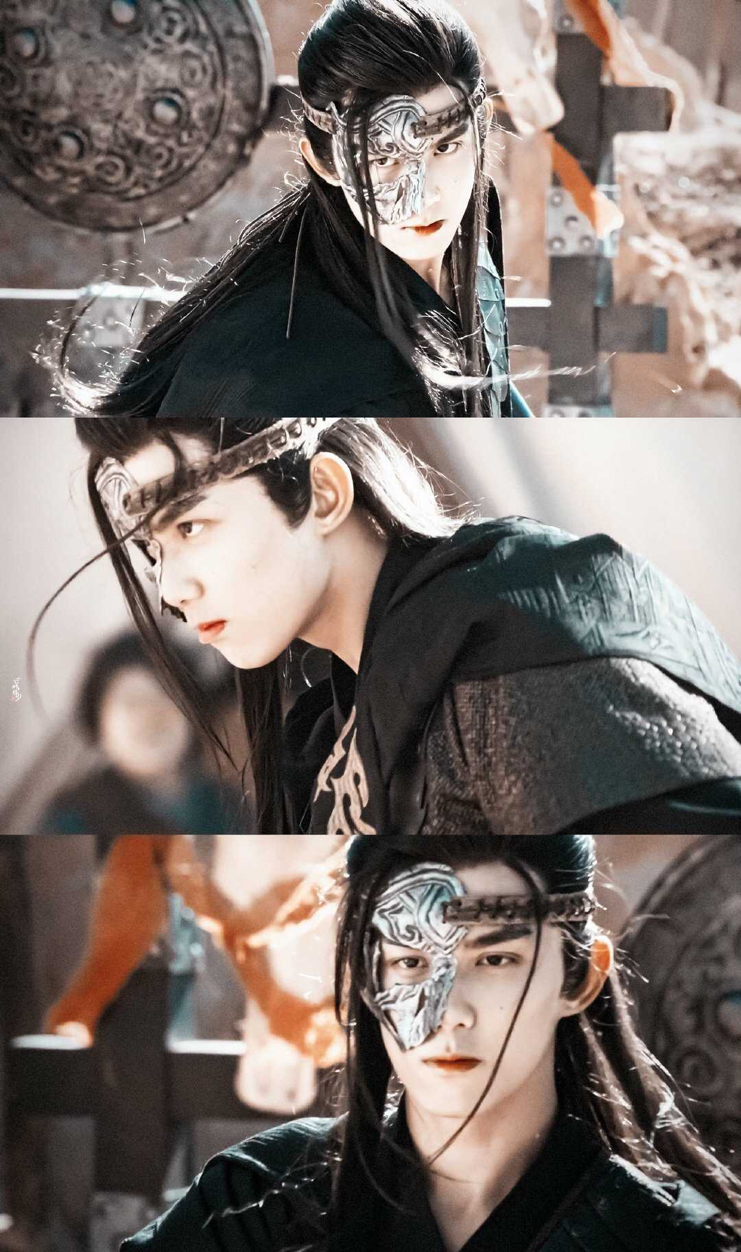 我的收藏夹