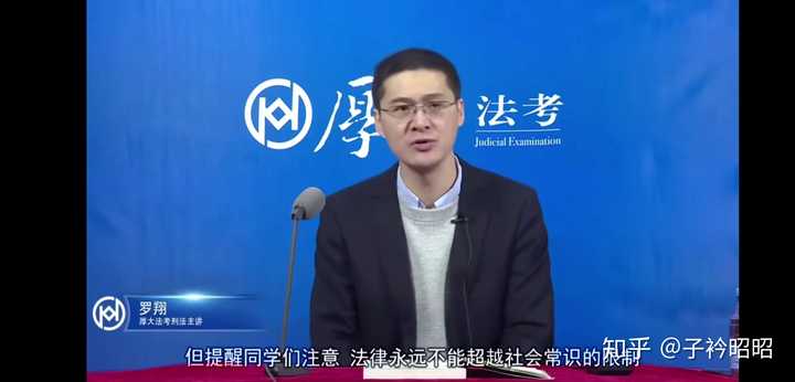 如何看待詹青云对周玄毅的转评? - 知乎
