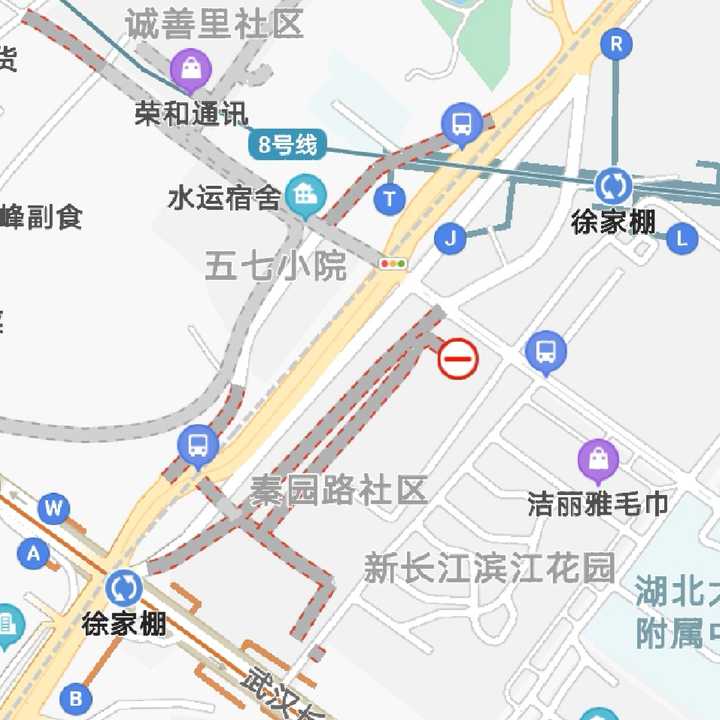 地铁出口用1234合适还是abcd合适?