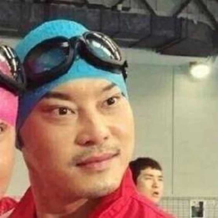 有哪些沙雕头像推荐?