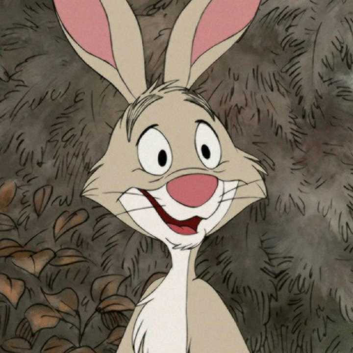 有什么好看的三人闺蜜头像,或者沙雕一点的闺头?