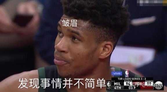 有没有字母哥表情包?