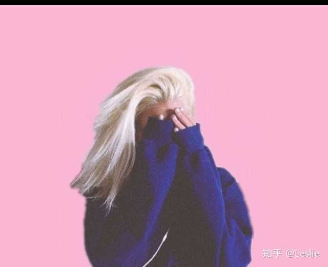 除了lilpeep ,xxxtentacion 还有那些emo唱的好rapper