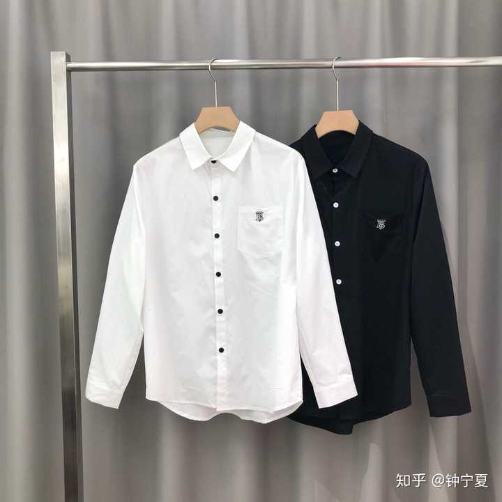 男生穿什么衣服显的好看?