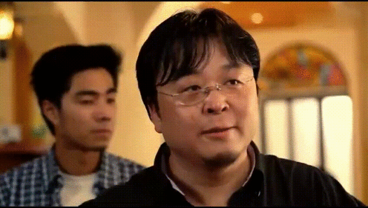 壁纸 剧照 视频截图 720_408 gif 动态图 动图