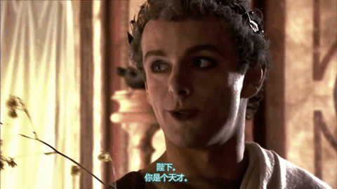 你见过最好看的人是什么样子呢