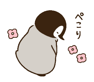 动漫 卡通 漫画 头像 320_280 gif 动态图 动图