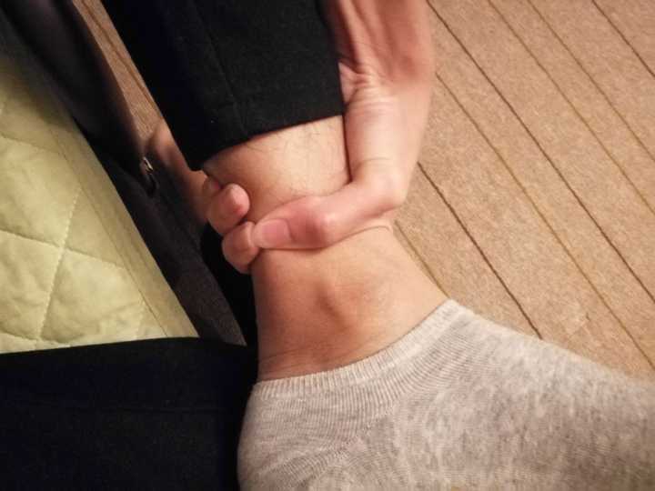 怎么吃才能增肌?