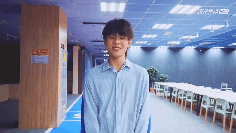 如何评价《创造营 2019》节目组官宣学员王晨艺退赛?