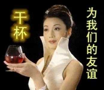 被人说非主流,用表情包像老年人,是性格使然还是……?