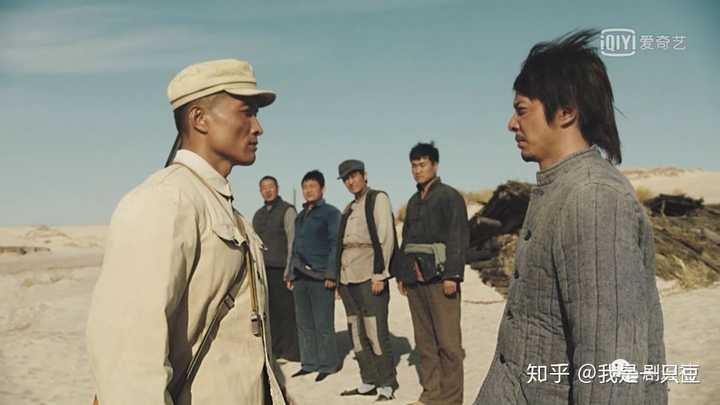 如何评价电视剧《最美的青春》?