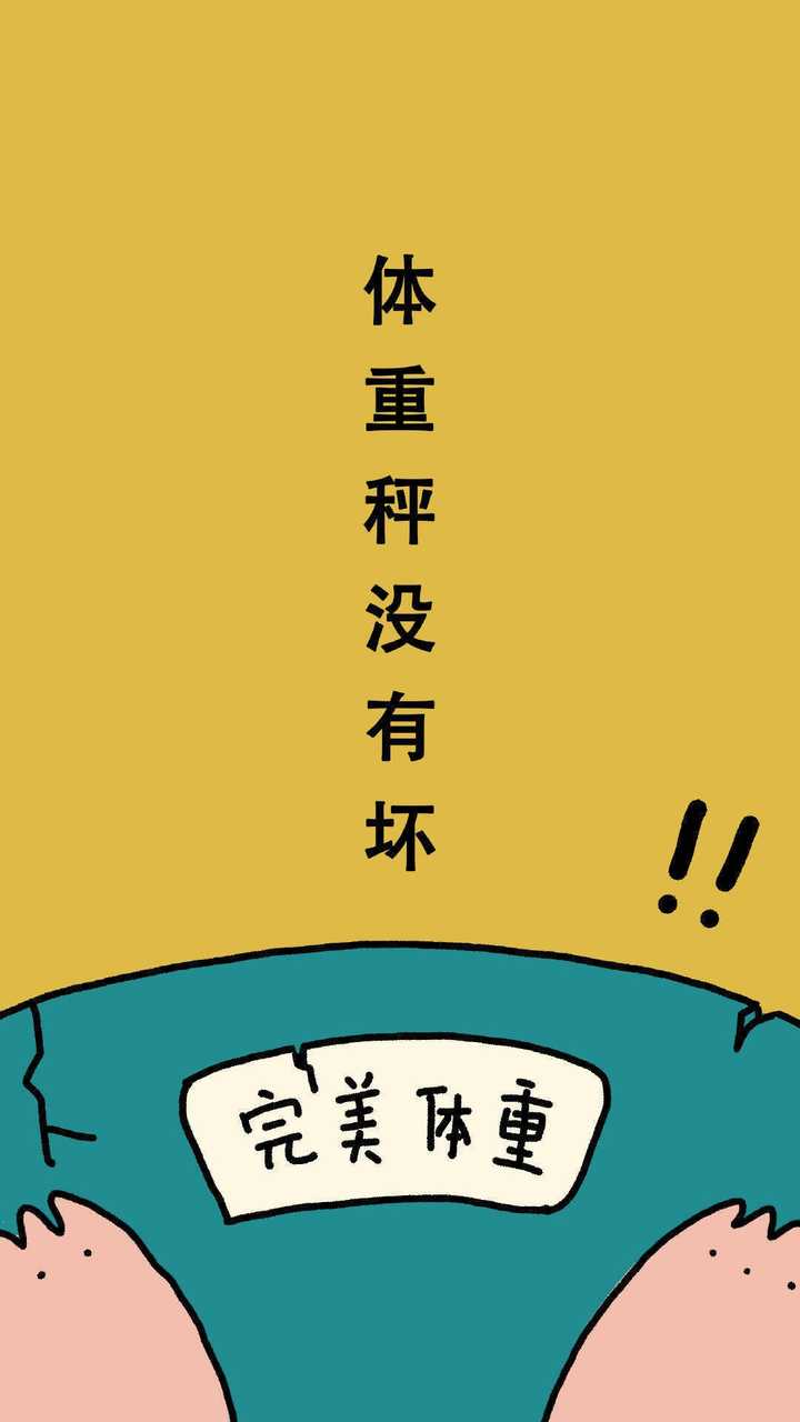 有哪些值得推荐的微信对话框背景图片?