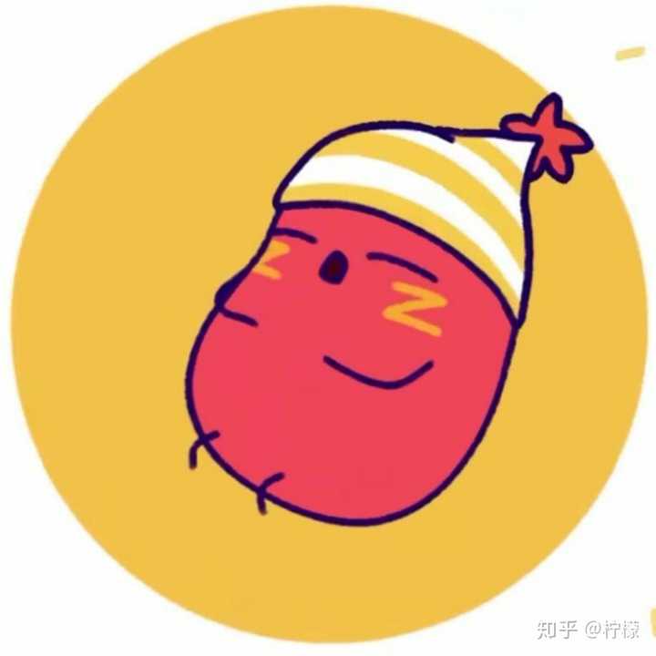 可不可以分享一下你的微信头像?