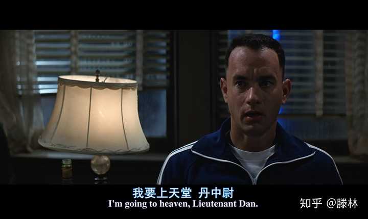求推荐催泪电影?感人的?