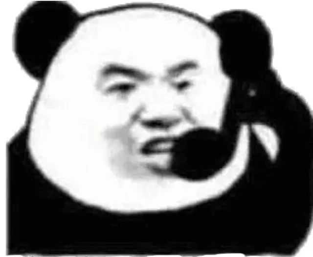 学学黄式自信! 当然不是盲目的自信 要虚心听一下别人的意见.