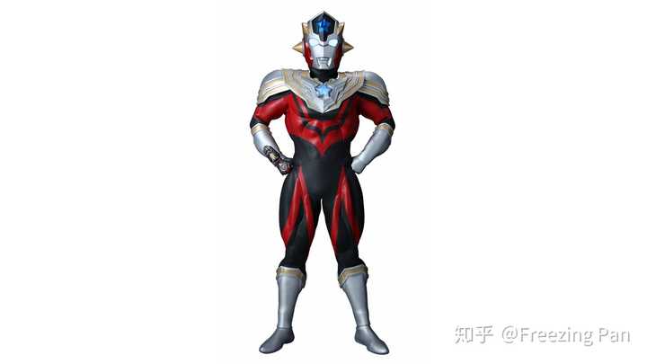 泰塔斯·奥特曼