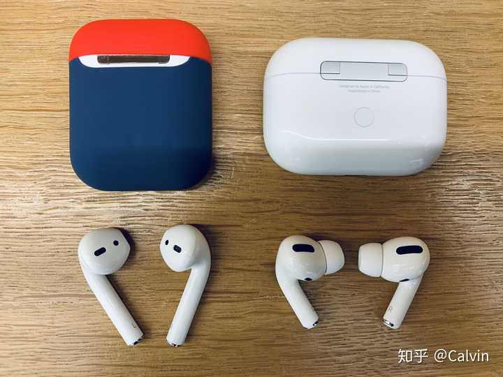 如何评价苹果新发布的airpodspro降噪耳机