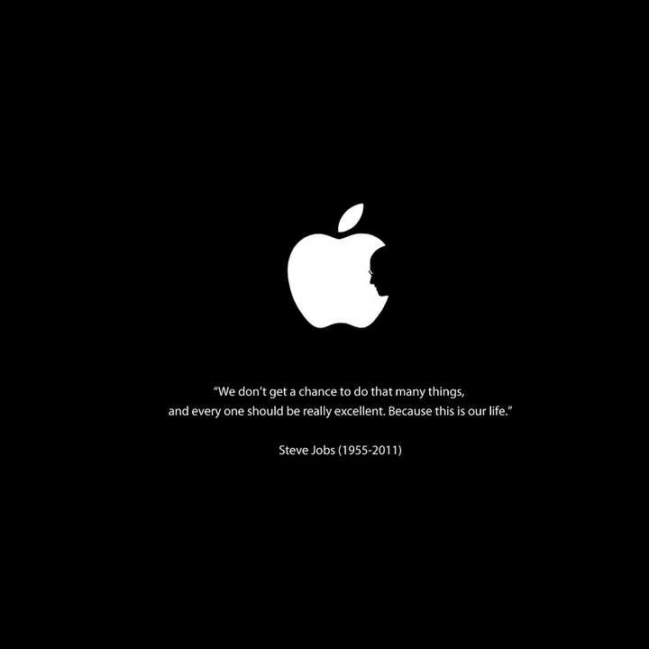 ipad 新pro11高清壁纸,ipad高清壁纸4k专用 有哪些适合ipad pro 11 的好看的壁纸?