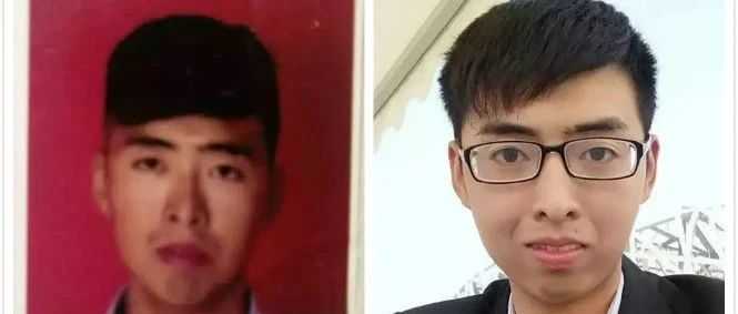 戒色修心后的成功逆袭,前列腺炎社恐都好了(对比照)mp.weixin.qq.com