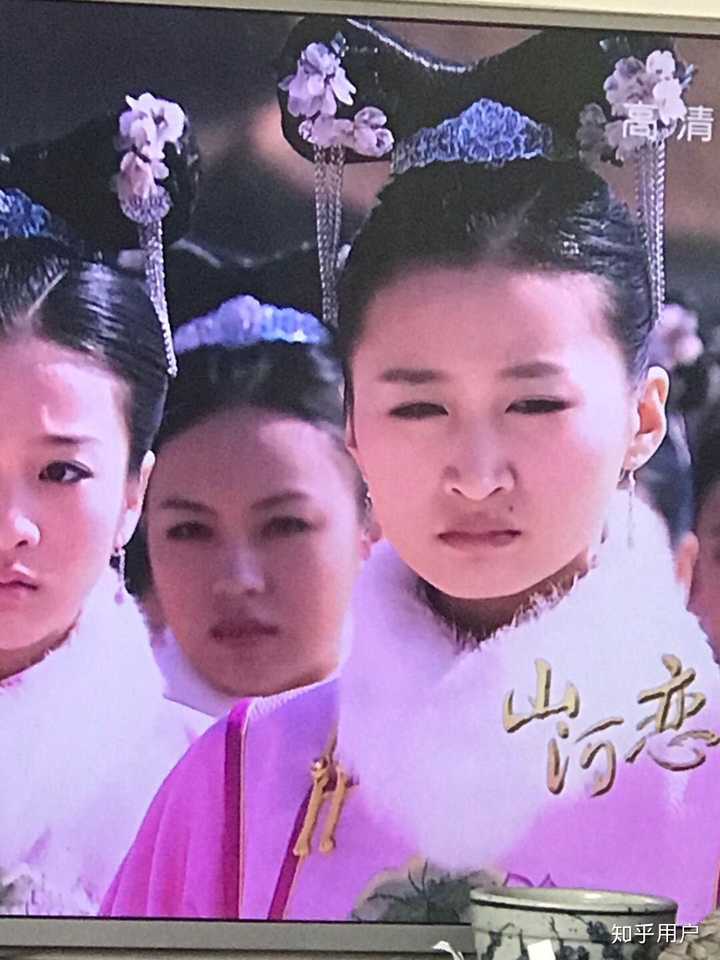 如何评价聂欢?