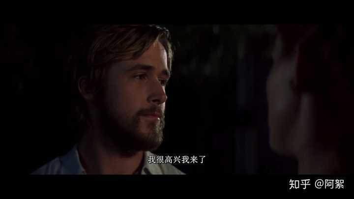 有哪些画面唯美的电影值得推荐?