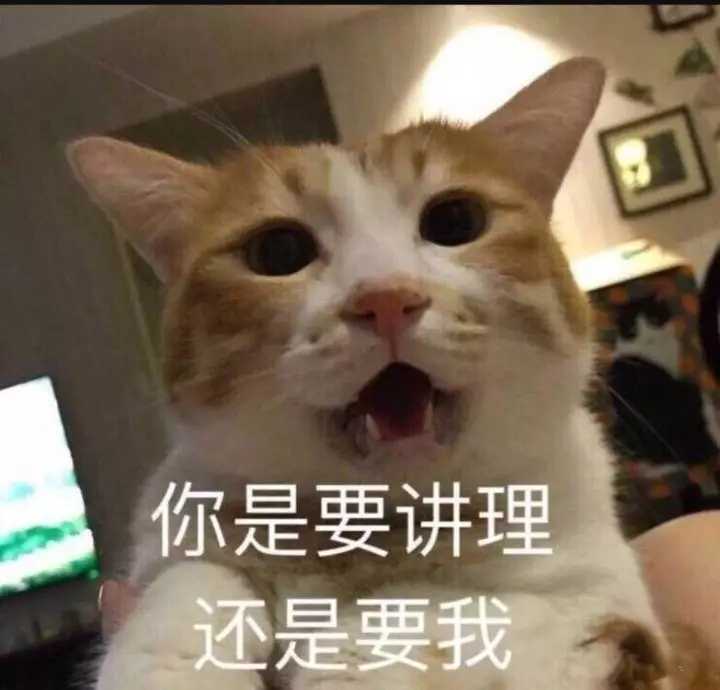 求推荐认错用的表情包谢谢?