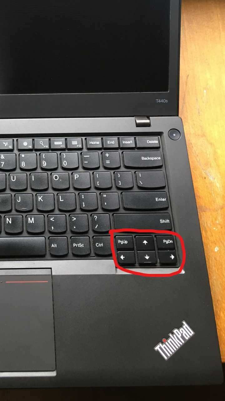 thinkpad e480选哪一款?