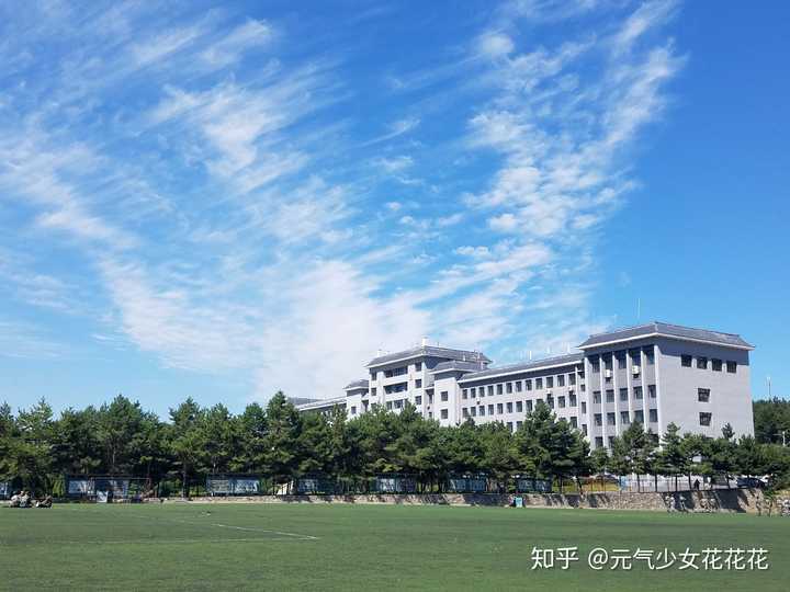 西南民族大学和延边大学哪一个综合来看更好一些呢?