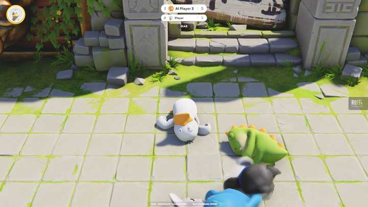 2020 年 steam 夏季游戏节有什么值得关注的游戏?