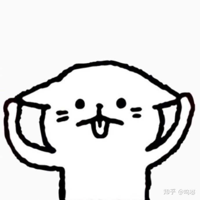 另外啦 本人还有好多好看的女生头像哦 有喜欢的我再多放点 比心 当然