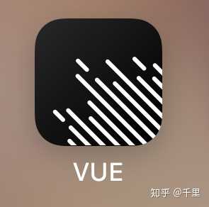 (仅存的vlog分享app,同类型的,一闪,还有别的号称vlog视频app都死光了