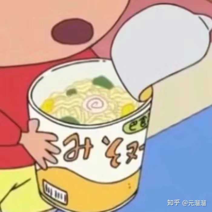 有什么适合吃货的头像(有关食物与人的头像)?