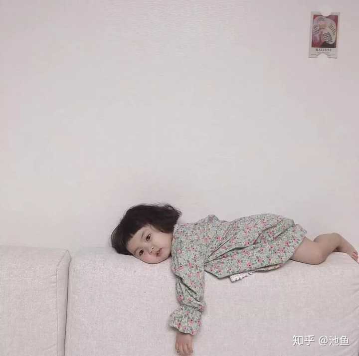 有哪些适合女生的好看的微信头像?