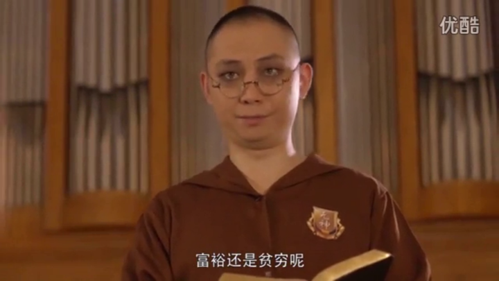 求王尼玛真人照片?