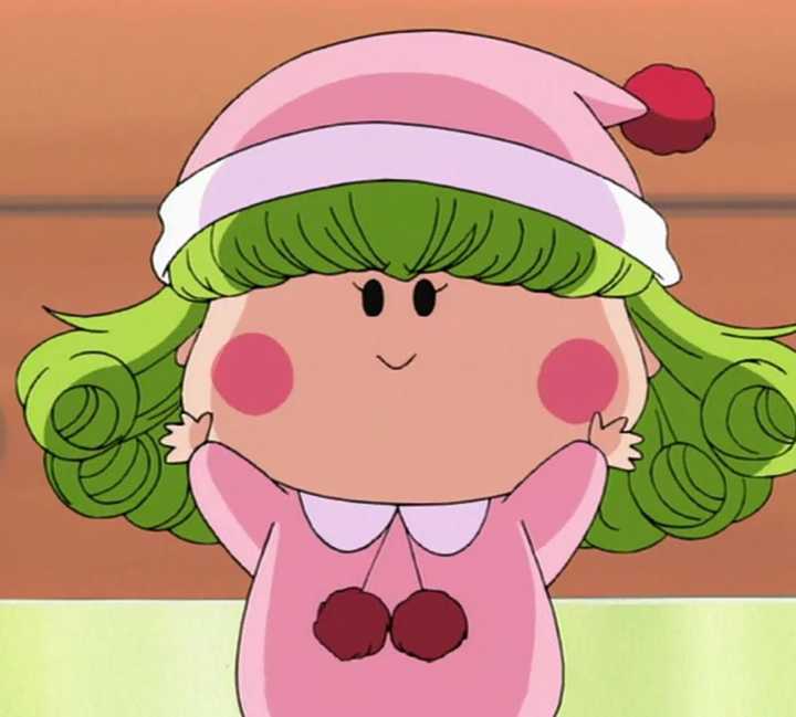 求这张图出处或高清大图?