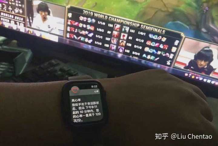 需要速效救心丸!